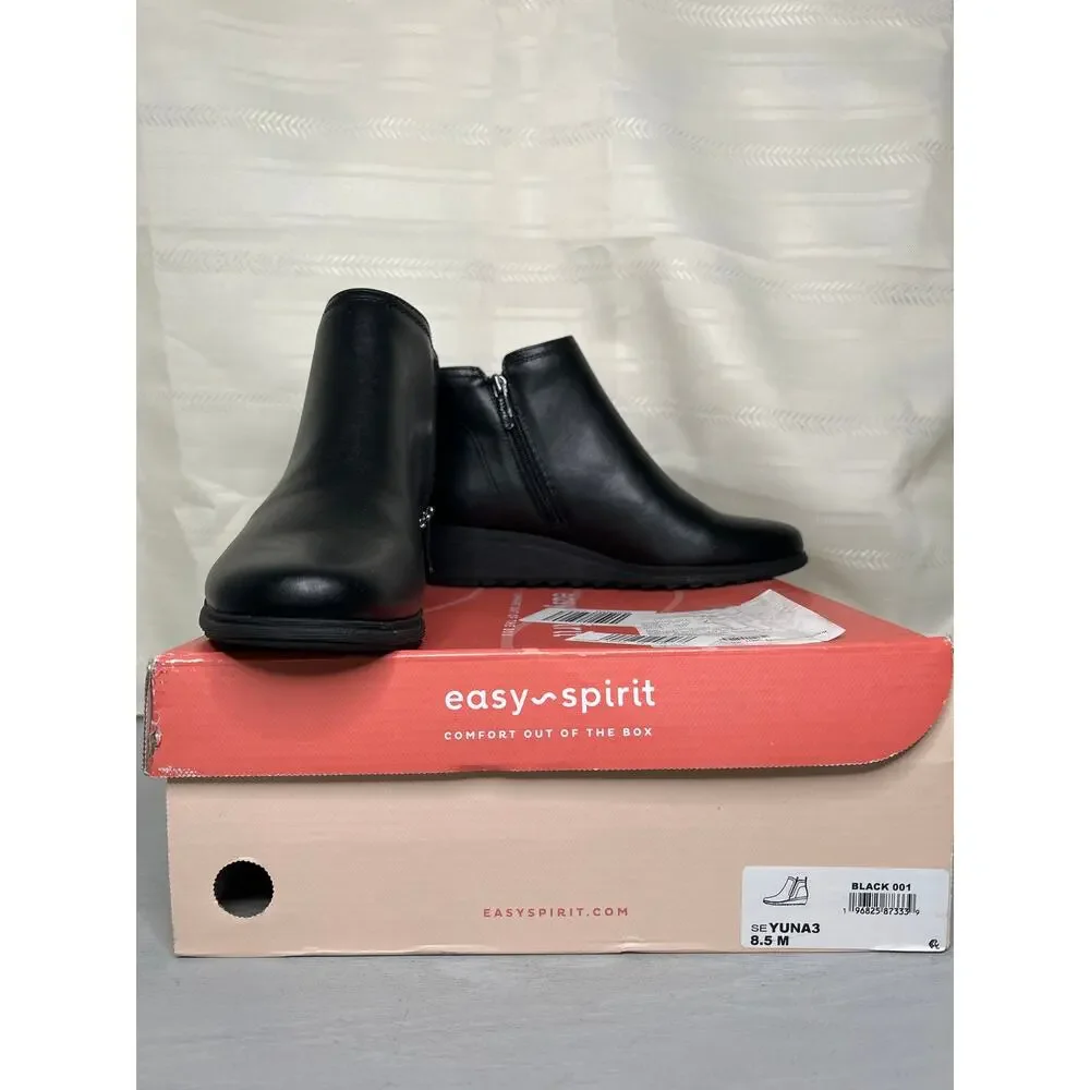 Easy Spirit easy spirit